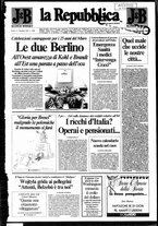 giornale/RAV0037040/1986/n. 191 del 14 agosto
